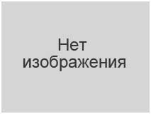 Прокладка лючка НЕФАЗ 9674-8513113, заказать в Кемерово онлайн с доставкой по выгодной цене